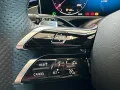 Mercedes-Benz E 300 T e AMG AHK+PANORAMA+DISTRONIC+LEDER+HUD
