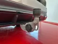 Mercedes-Benz E 300 T e AMG AHK+PANORAMA+DISTRONIC+LEDER+HUD