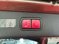 Mercedes-Benz E 300 T e AMG AHK+PANORAMA+DISTRONIC+LEDER+HUD