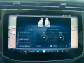 Mercedes-Benz E 300 T e AMG AHK+PANORAMA+DISTRONIC+LEDER+HUD