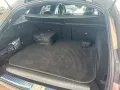 Mercedes-Benz E 300 T e AMG AHK+PANORAMA+DISTRONIC+LEDER+HUD