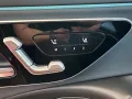Mercedes-Benz E 300 T e AMG AHK+PANORAMA+DISTRONIC+LEDER+HUD