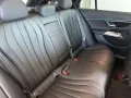Mercedes-Benz E 300 T e AMG AHK+PANORAMA+DISTRONIC+LEDER+HUD