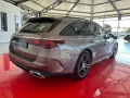 Mercedes-Benz E 300 T e AMG AHK+PANORAMA+DISTRONIC+LEDER+HUD