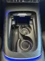Mercedes-Benz E 300 T e AMG AHK+PANORAMA+DISTRONIC+LEDER+HUD