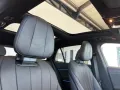 Mercedes-Benz E 300 T e AMG AHK+PANORAMA+DISTRONIC+LEDER+HUD