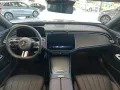 Mercedes-Benz E 300 T e AMG AHK+PANORAMA+DISTRONIC+LEDER+HUD
