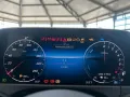 Mercedes-Benz E 300 T e AMG AHK+PANORAMA+DISTRONIC+LEDER+HUD
