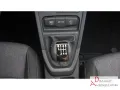 Kia Stonic Vision 1.0T 100 MT mit Rückfahrkamera