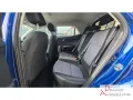 Kia Stonic Vision 1.0T 100 MT mit Rückfahrkamera