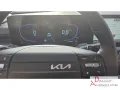 Kia Stonic Vision 1.0T 100 MT mit Rückfahrkamera