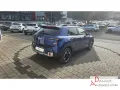 Kia Stonic Vision 1.0T 100 MT mit Rückfahrkamera
