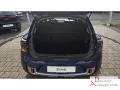 Kia Stonic Vision 1.0T 100 MT mit Rückfahrkamera