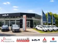 Kia Stonic Vision 1.0T 100 MT mit Rückfahrkamera
