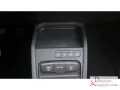 Kia Stonic Vision 1.0T 100 MT mit Rückfahrkamera