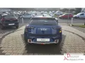 Kia Stonic Vision 1.0T 100 MT mit Rückfahrkamera
