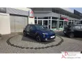 Kia Stonic Vision 1.0T 100 MT mit Rückfahrkamera