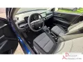 Kia Stonic Vision 1.0T 100 MT mit Rückfahrkamera