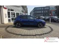 Kia Stonic Vision 1.0T 100 MT mit Rückfahrkamera
