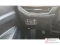 Kia Stonic Vision 1.0T 100 MT mit Rückfahrkamera