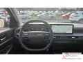 Kia Stonic Vision 1.0T 100 MT mit Rückfahrkamera
