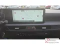 Kia Stonic Vision 1.0T 100 MT mit Rückfahrkamera