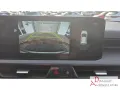 Kia Stonic Vision 1.0T 100 MT mit Rückfahrkamera