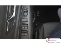 Kia Stonic Vision 1.0T 100 MT mit Rückfahrkamera