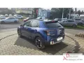 Kia Stonic Vision 1.0T 100 MT mit Rückfahrkamera