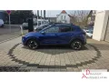 Kia Stonic Vision 1.0T 100 MT mit Rückfahrkamera