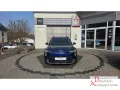 Kia Stonic Vision 1.0T 100 MT mit Rückfahrkamera