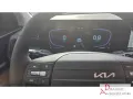 Kia Stonic Vision 1.0T 100 MT mit Rückfahrkamera
