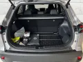 Toyota Corolla Cross Hybrid FWD Team Deutschland Navi L
