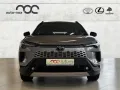 Toyota Corolla Cross Hybrid FWD Team Deutschland Navi L