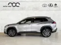 Toyota Corolla Cross Hybrid FWD Team Deutschland Navi L
