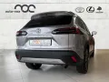 Toyota Corolla Cross Hybrid FWD Team Deutschland Navi L