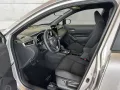 Toyota Corolla Cross Hybrid FWD Team Deutschland Navi L