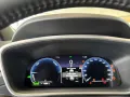 Toyota Corolla Cross Hybrid FWD Team Deutschland Navi L