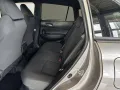 Toyota Corolla Cross Hybrid FWD Team Deutschland Navi L