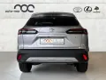 Toyota Corolla Cross Hybrid FWD Team Deutschland Navi L