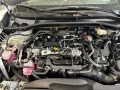 Toyota Corolla Cross Hybrid FWD Team Deutschland Navi L