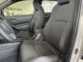 Toyota Corolla Cross Hybrid FWD Team Deutschland Navi L