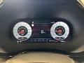 Kia ProCee'd 1.6 T-GDI DCT GT Bastuck-Pano-Navi-virt