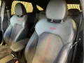 Kia ProCee'd 1.6 T-GDI DCT GT Bastuck-Pano-Navi-virt