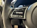Kia ProCee'd 1.6 T-GDI DCT GT Bastuck-Pano-Navi-virt