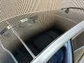 Kia ProCee'd 1.6 T-GDI DCT GT Bastuck-Pano-Navi-virt
