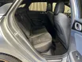 Kia ProCee'd 1.6 T-GDI DCT GT Bastuck-Pano-Navi-virt