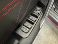Kia ProCee'd 1.6 T-GDI DCT GT Bastuck-Pano-Navi-virt