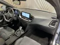 Kia ProCee'd 1.6 T-GDI DCT GT Bastuck-Pano-Navi-virt