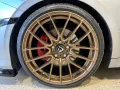 Kia ProCee'd 1.6 T-GDI DCT GT Bastuck-Pano-Navi-virt